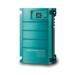 12/25-3 ChargeMaster Зарядное устройство